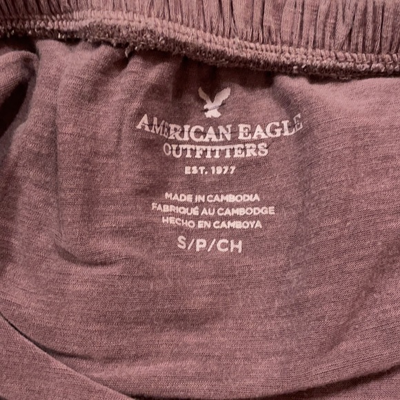 American Eagle Outfitters NWOT - Picture 6 of 6
